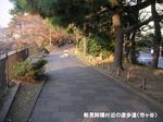 ichigaya1.JPG