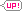 UP}[N