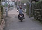 dd04-04.jpg