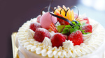 happybirthday20200731.jpg