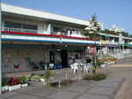 suwa-market.JPG